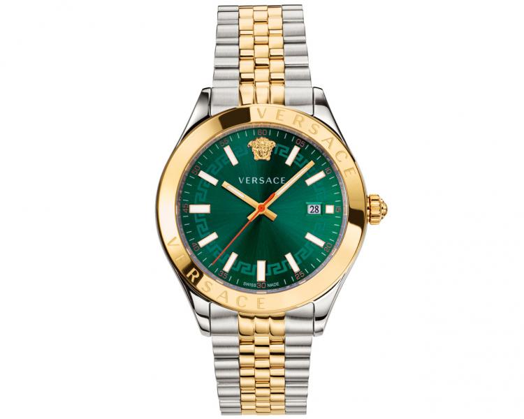 versace 1235