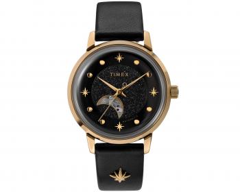 Timex Women's Galactic Automatic