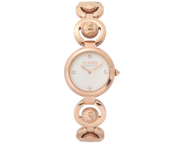 Versus Versace MONTE STELLA