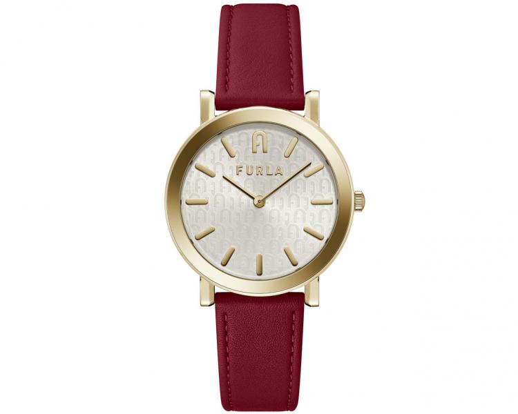 Furla MINIMAL SHAPE