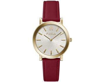 Furla MINIMAL SHAPE