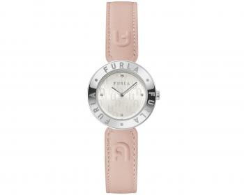 Furla ESSENTIAL