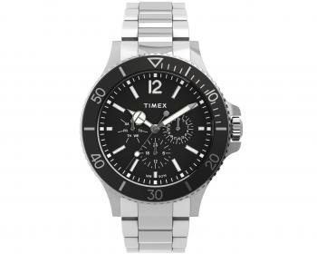 Timex Harborside