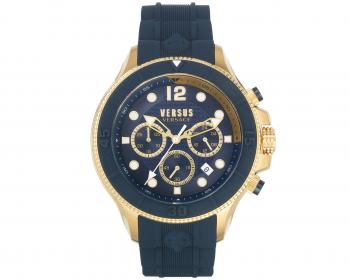 Versus Versace VOLTA