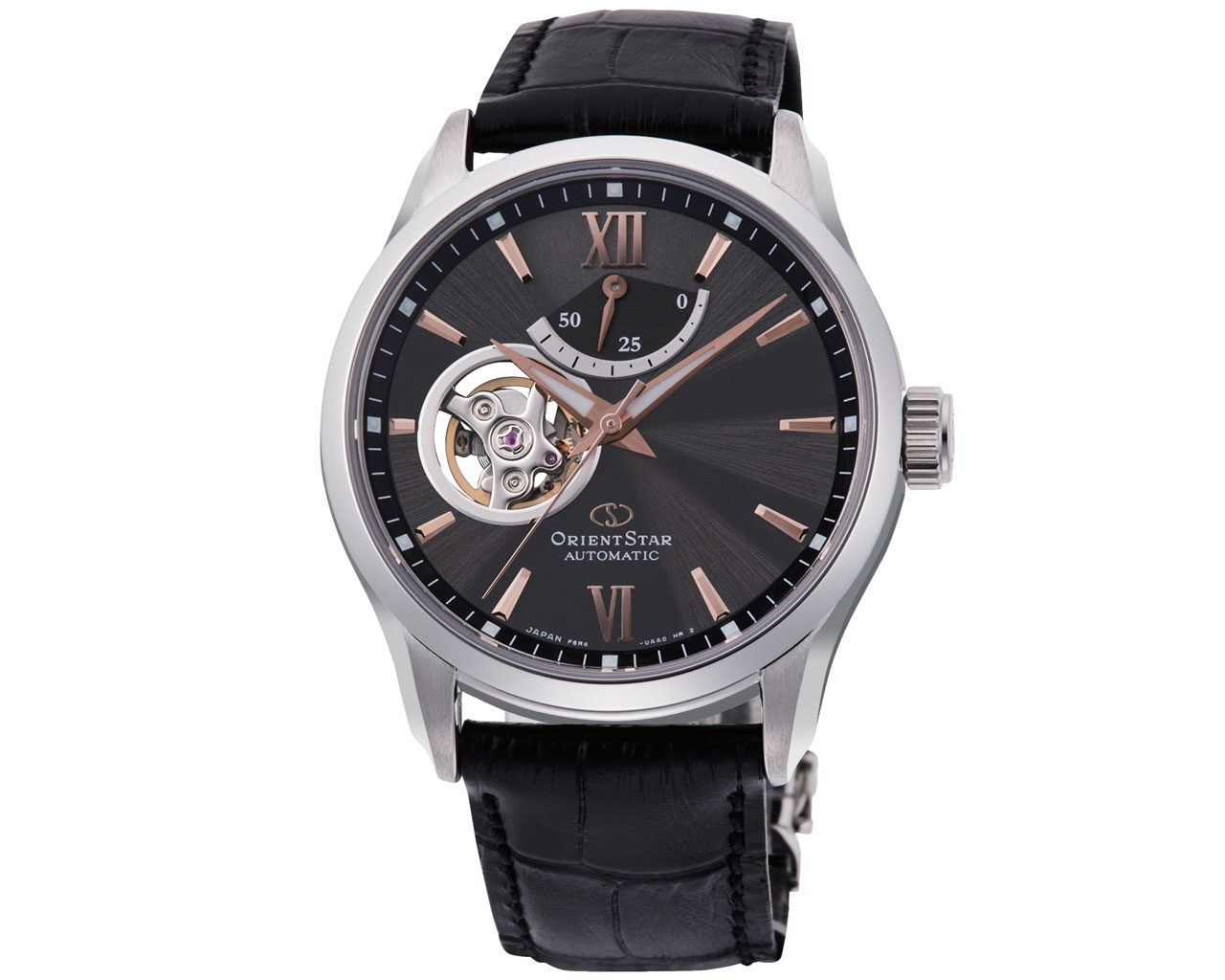 Orient Star Contemporary