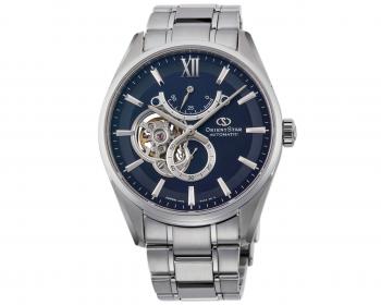 Orient Star Contemporary