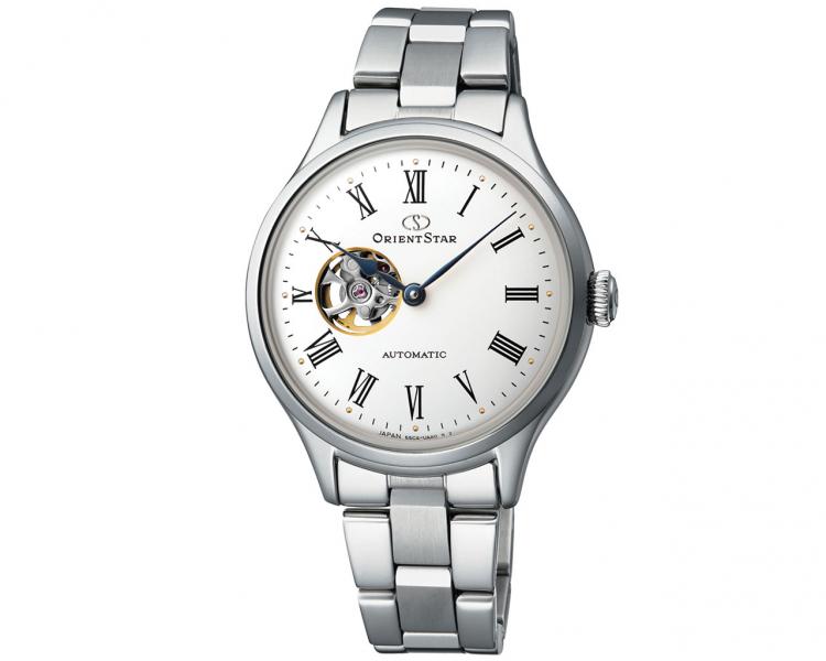 Orient Star Classic