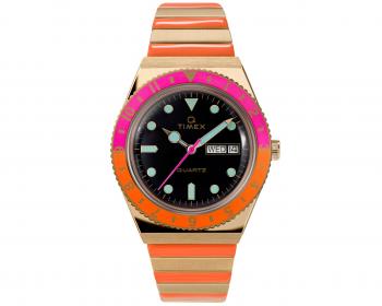 Timex Women's Q Reissue