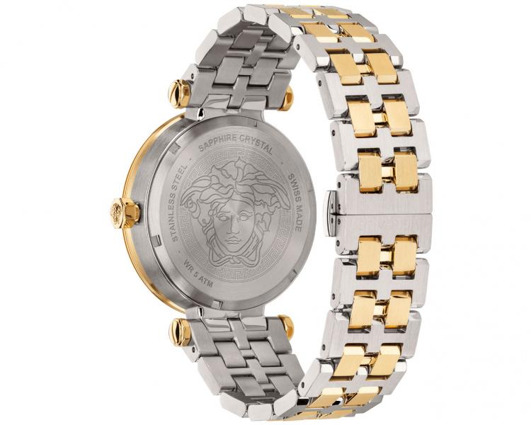 Versace GRECA SPORT