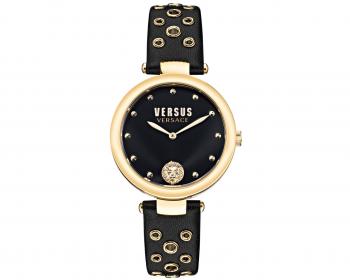 Versus Versace Los Feliz