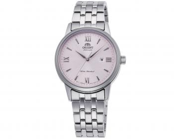 Orient Contemporary Mechanical