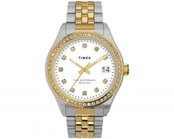 Timex Waterbury