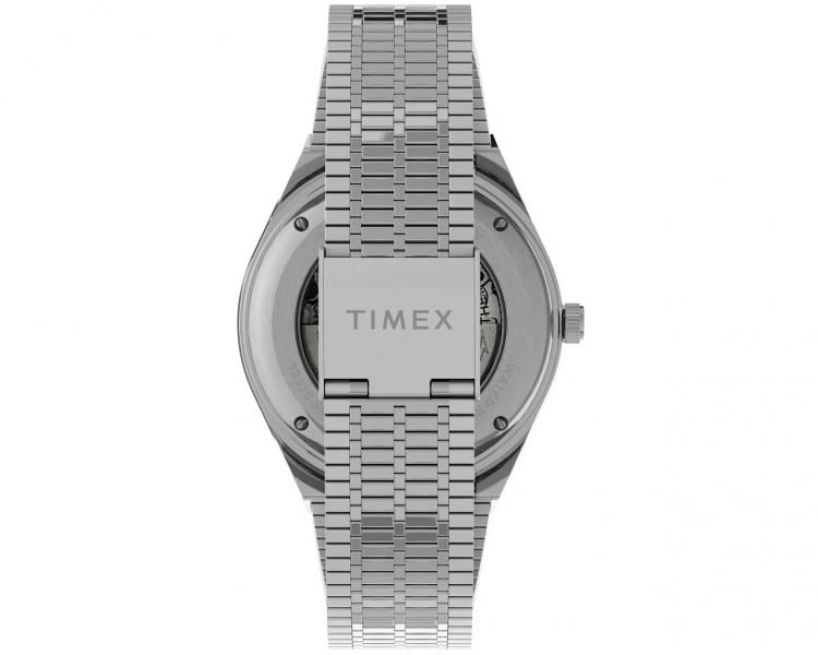 Timex M79 Automatic
