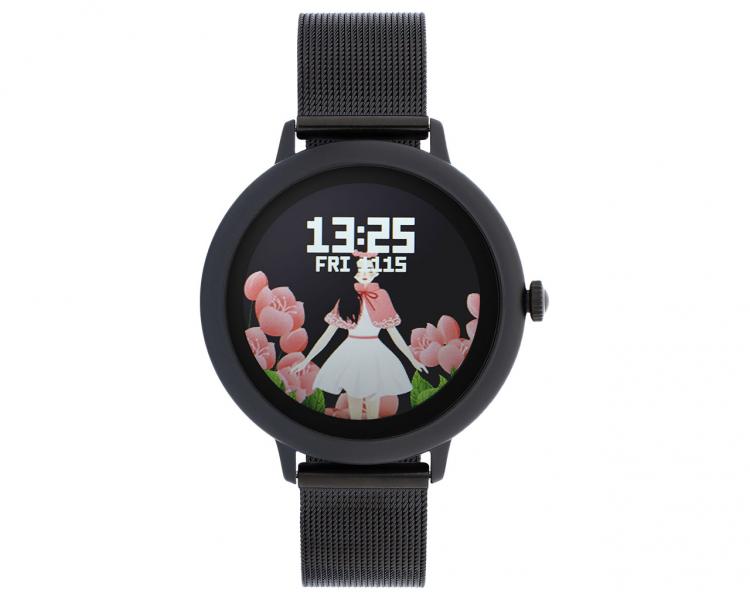 Garett Smartwatch Lady Julia