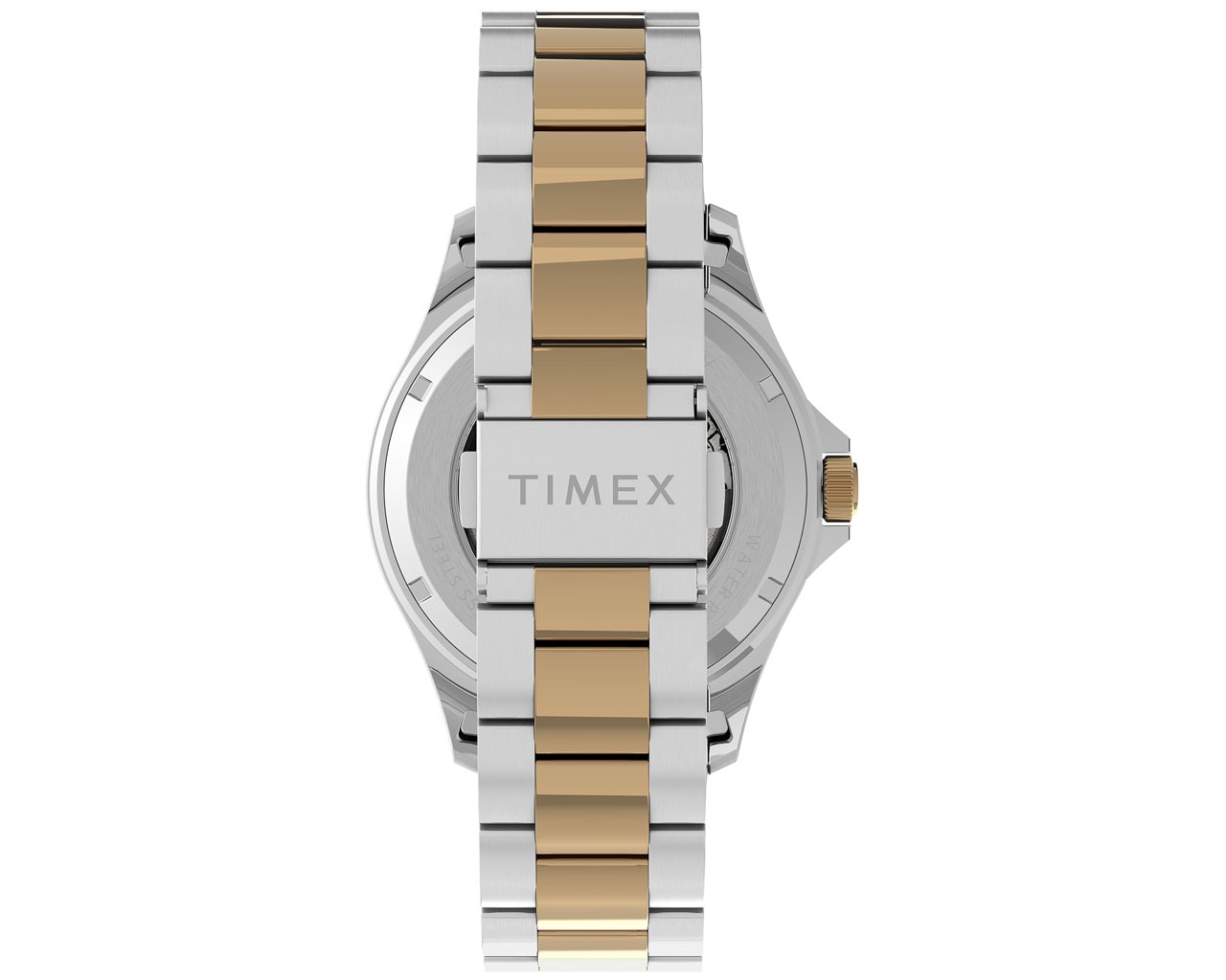 Timex Navi XL Automatic