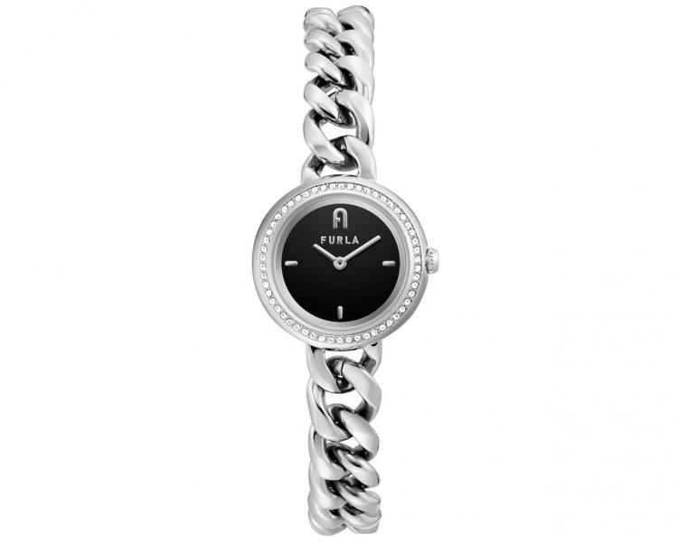 Furla Chain