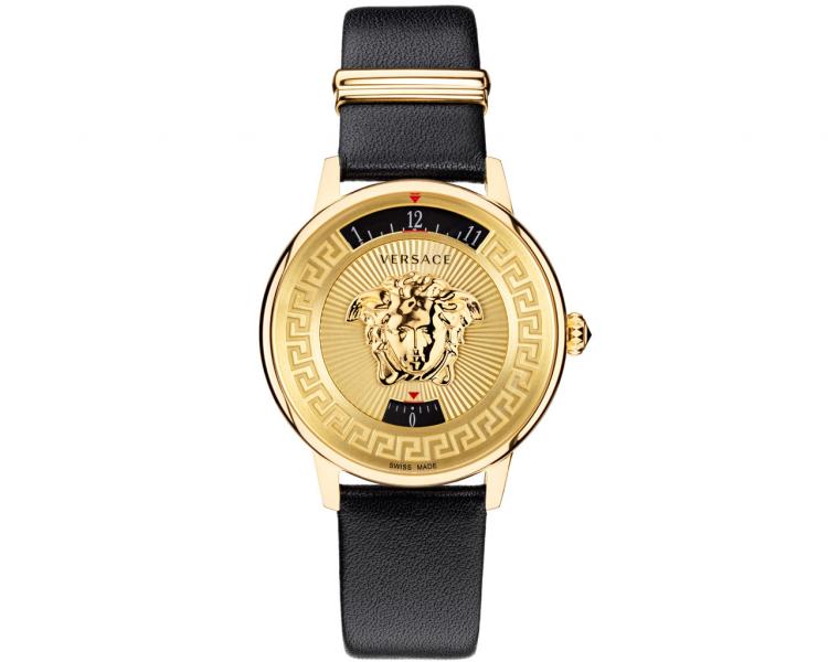 Versace MEDUSA ICON