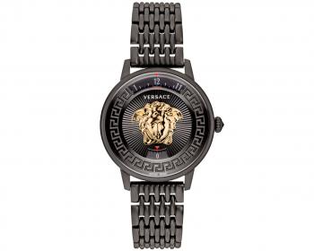 Versace MEDUSA ICON