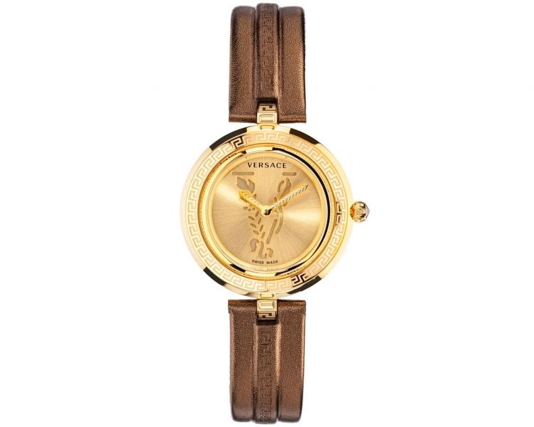 Versace Virtus