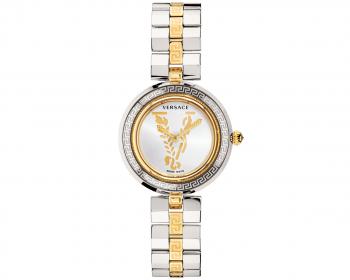 Versace Virtus