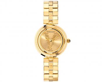Versace Virtus