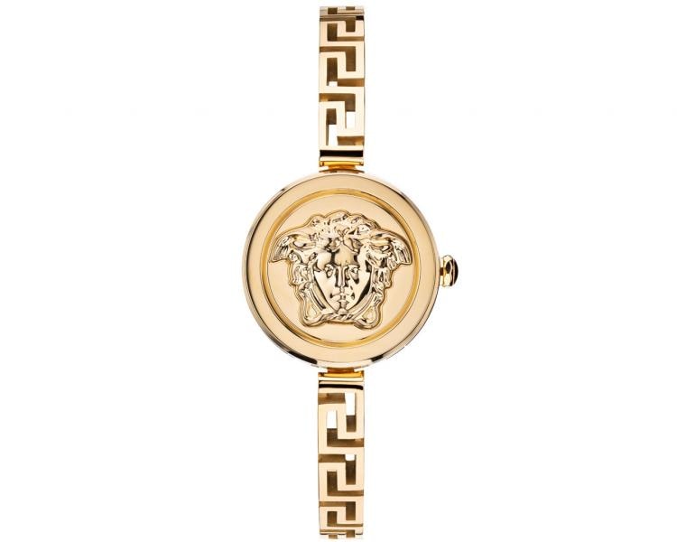 Versace Medusa Secret