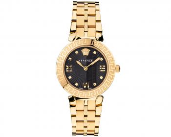 Versace GRECA ICON