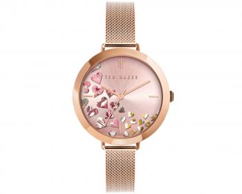 Ted Baker AMMY HEARTS