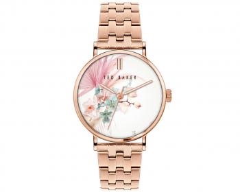 Ted Baker PHYLIPA SERENDIPITY