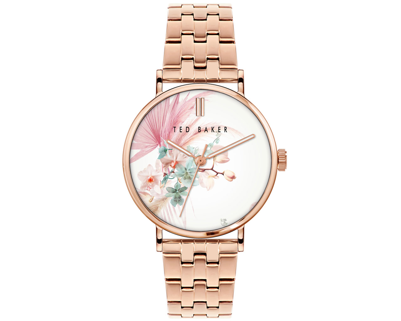 Ted Baker PHYLIPA SERENDIPITY