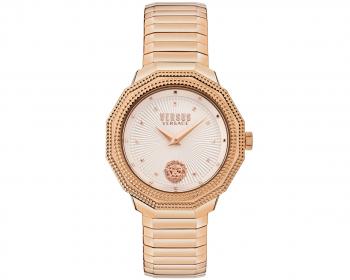 Versus Versace PARADISE COVE