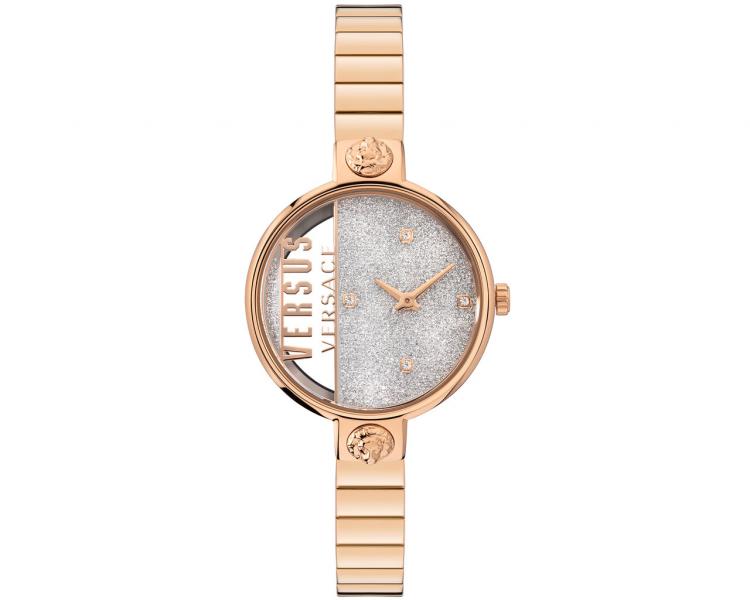 Versus Versace RUE DENOYEZ GLITTE