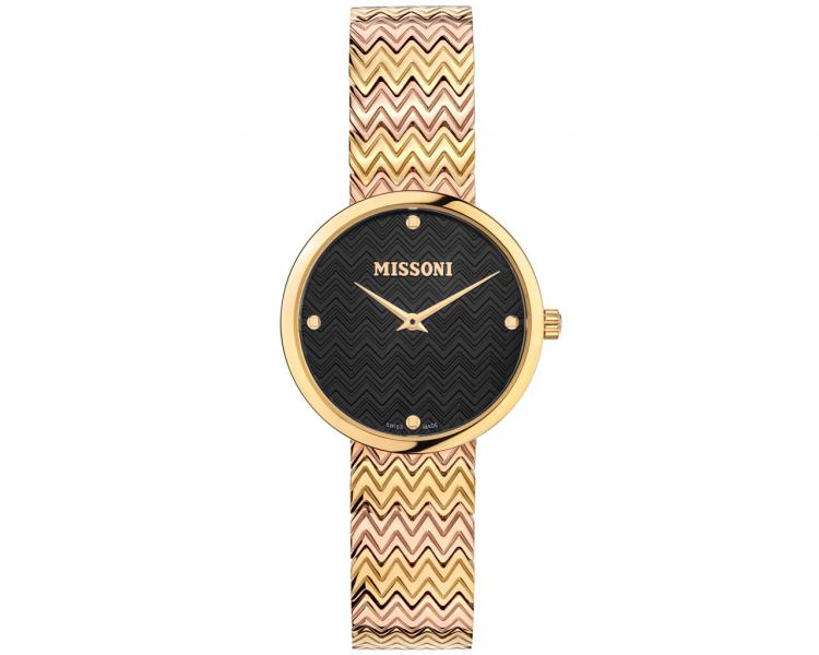 Missoni M1 Joyful