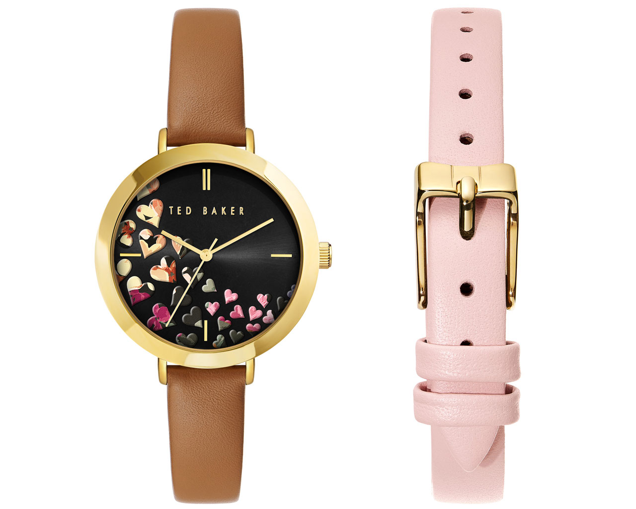Ted Baker Phylipa