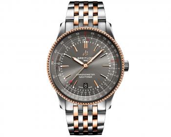 Breitling Navitimer Automatic 41