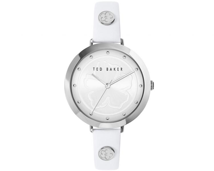 Ted Baker Magnolia
