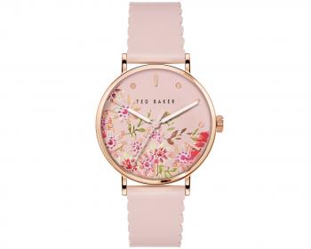 Ted Baker Phylipa