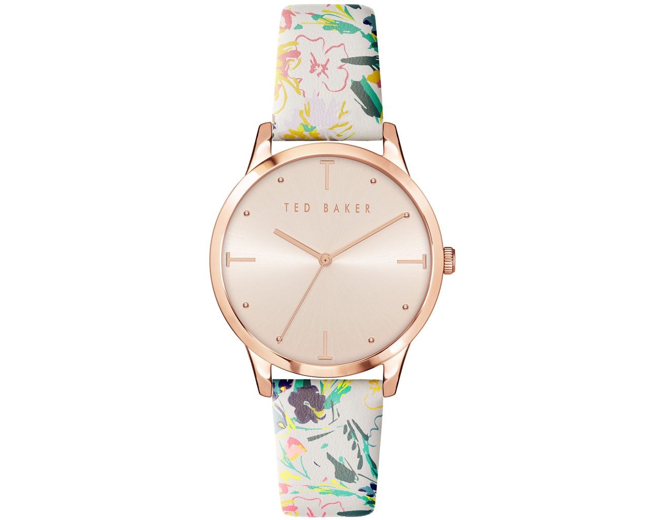 Ted Baker Poppiety