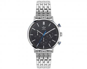 adidas Originals Code One Chrono