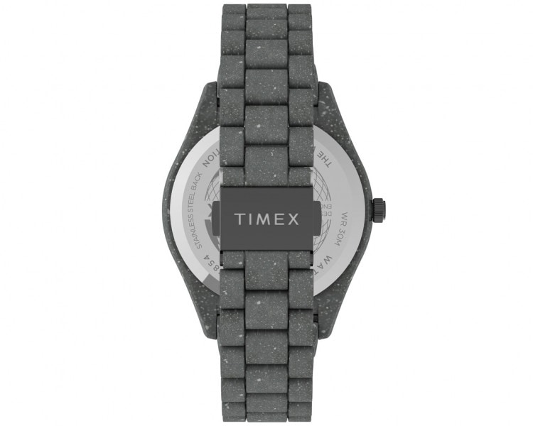 Timex Mens Waterbury Ocean