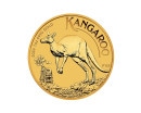 Australijski Kangur 1oz - 2024 (24h)