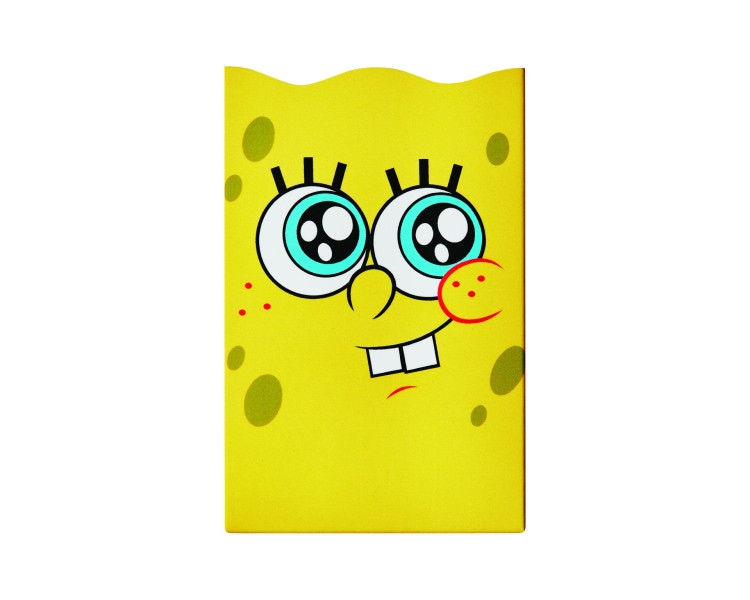 The Perth Mint - Sztabka 1g - SpongeBob
