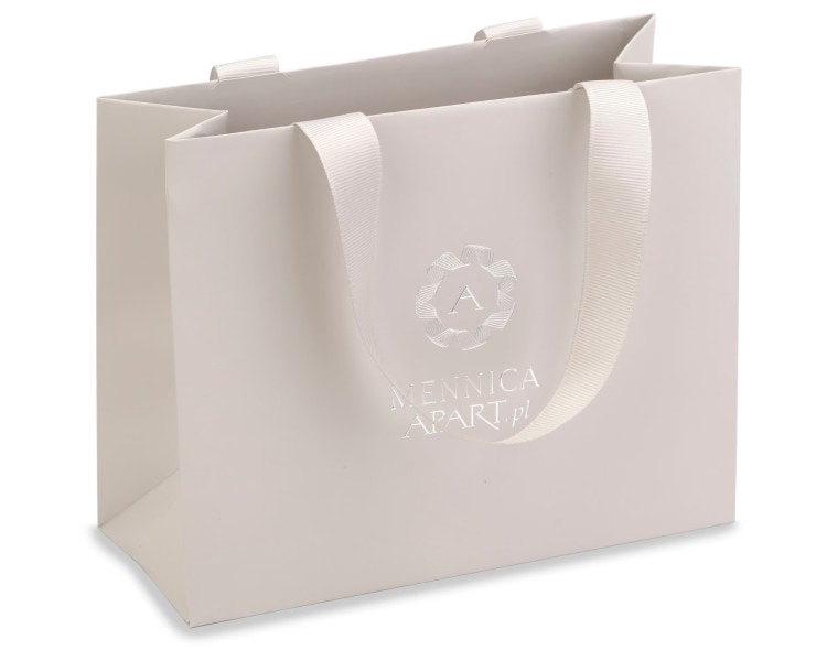 Etui na sztabkę - The Royal Mint - Mennica Apart