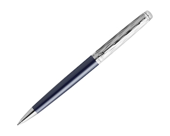 Długopis Waterman Hémisphère l'essence du blue