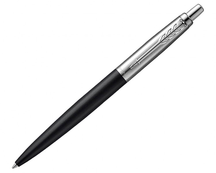 Długopis Parker Jotter XL richmond matte black