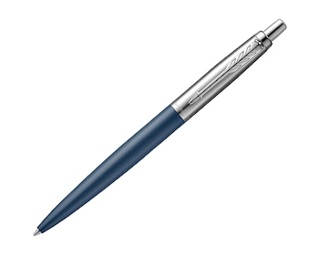Długopis Parker Jotter XL primrose matte blue