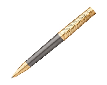 Długopis Ingenuity Pioneers