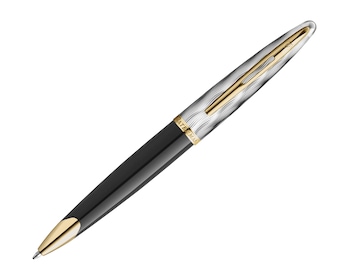 Długopis Waterman Carene Reflets De Paris GT