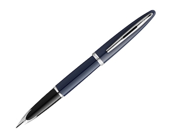 Pióro wieczne Waterman Carene  Blue Core