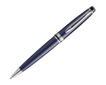 Długopis Waterman Expert  Blue Core